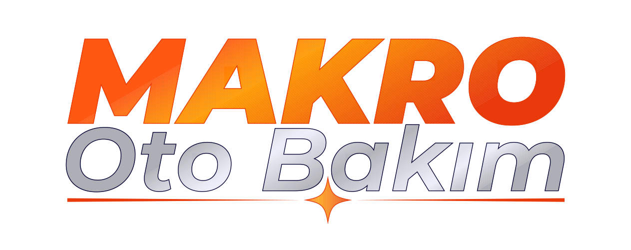 makro logo